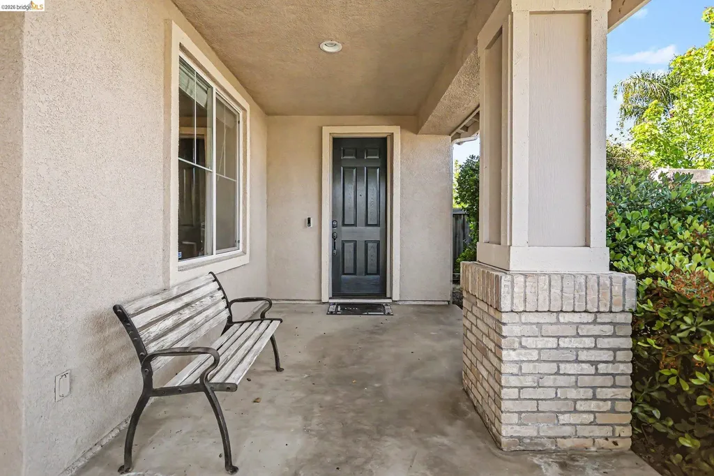 909 Sawyer Way Brentwood CA 94513