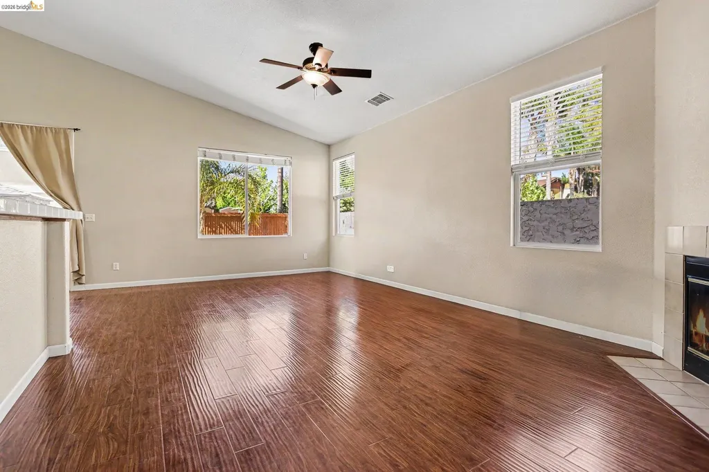 909 Sawyer Way Brentwood CA 94513
