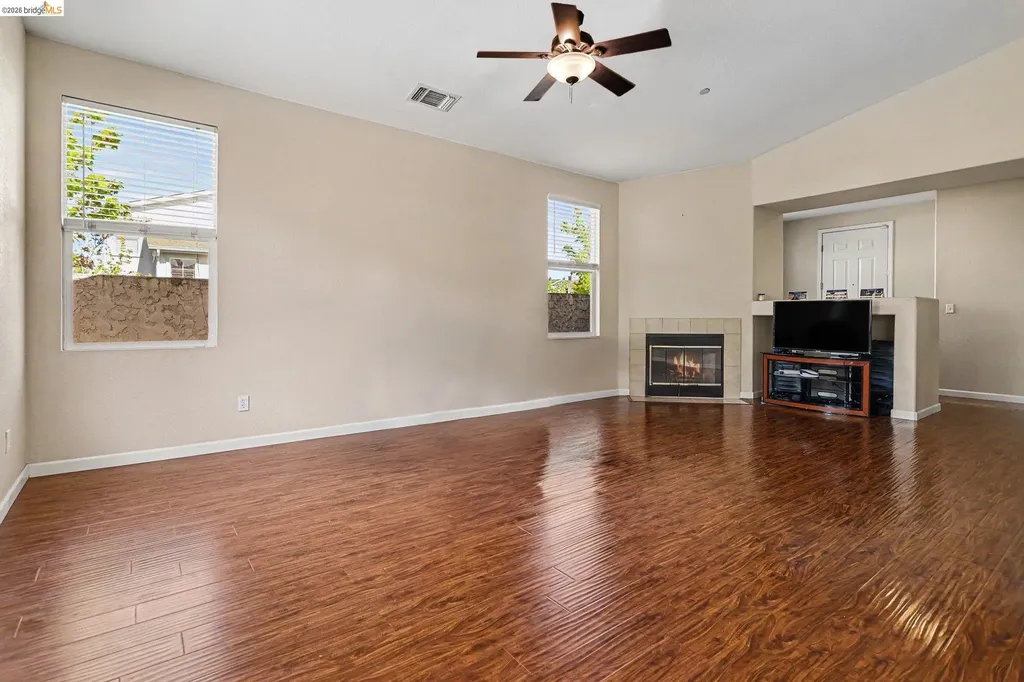 909 Sawyer Way Brentwood CA 94513
