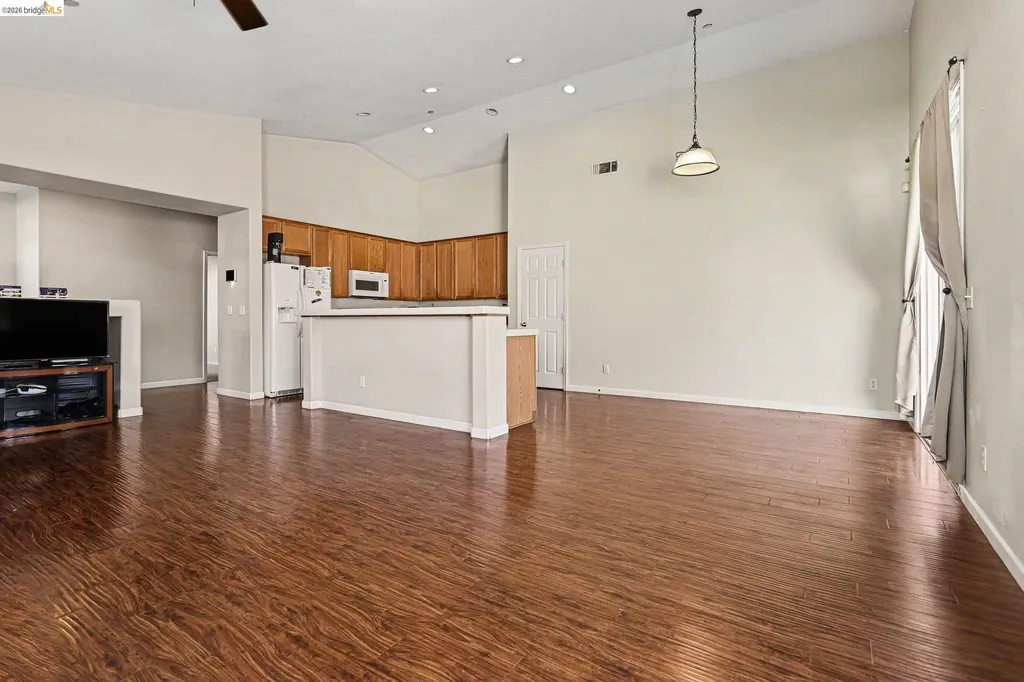 909 Sawyer Way Brentwood CA 94513