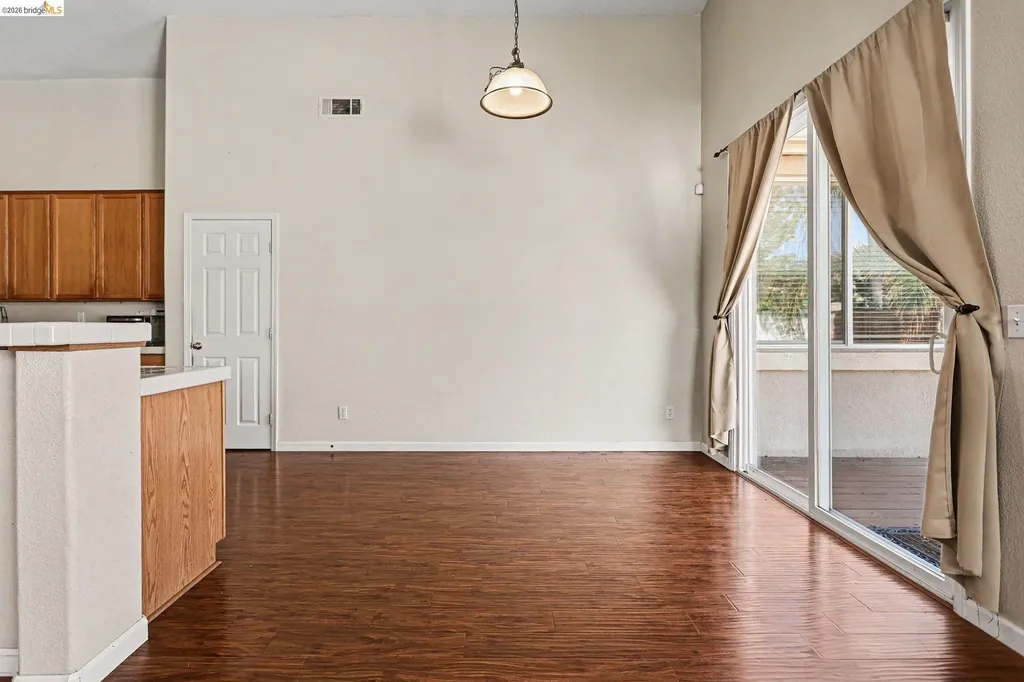 909 Sawyer Way Brentwood CA 94513