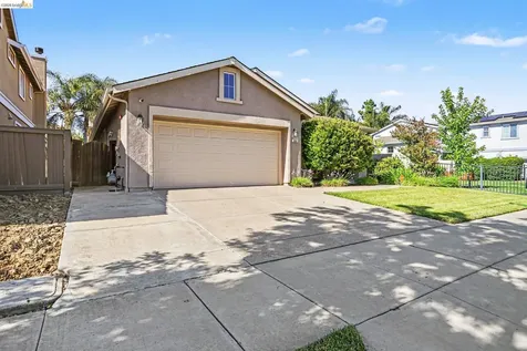 909 Sawyer Way Brentwood CA 94513