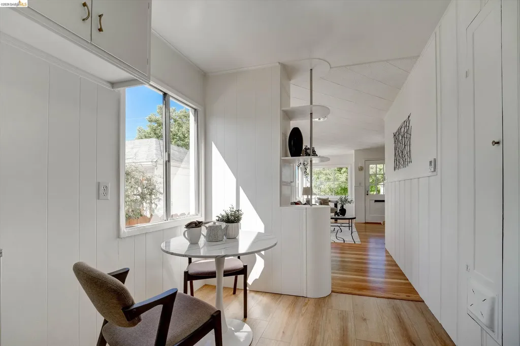 1324 Everett Street El Cerrito CA 94530