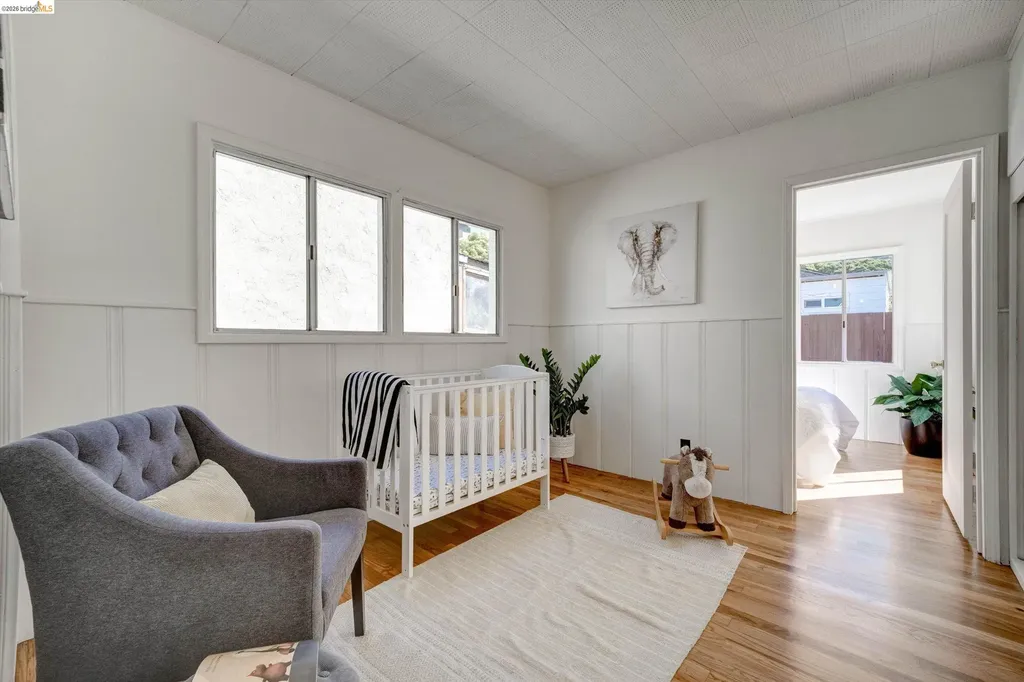 1324 Everett Street El Cerrito CA 94530