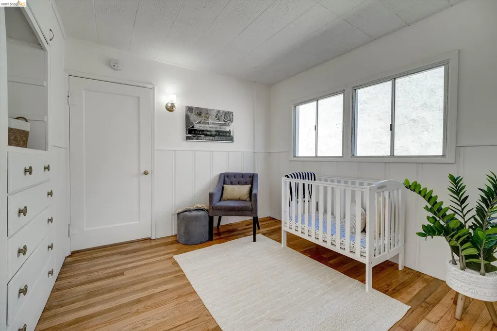 1324 Everett Street El Cerrito CA 94530