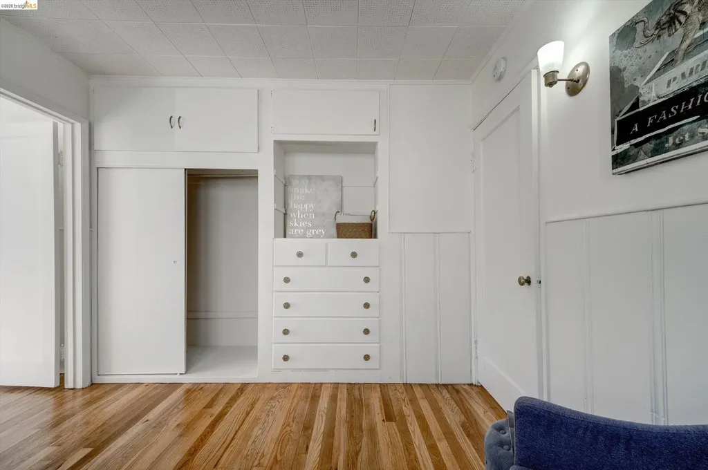 1324 Everett Street El Cerrito CA 94530