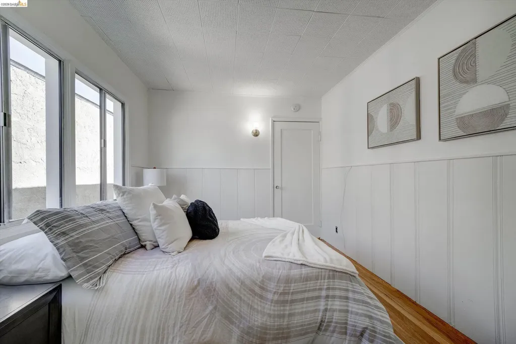 1324 Everett Street El Cerrito CA 94530