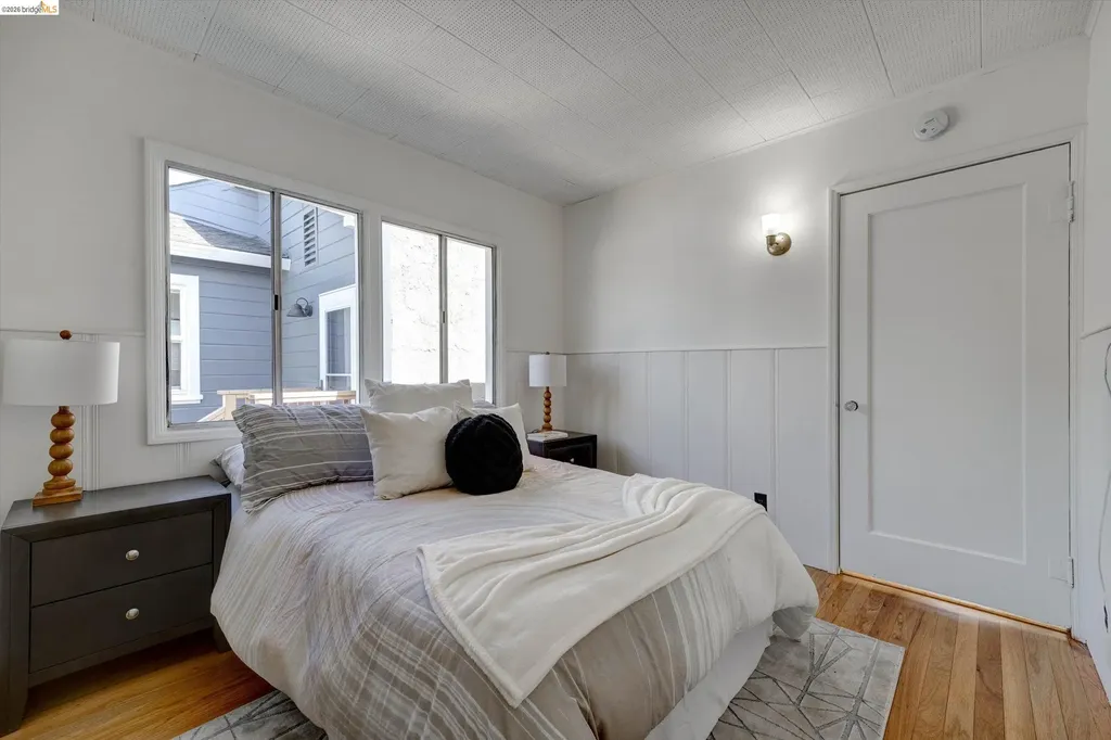 1324 Everett Street El Cerrito CA 94530