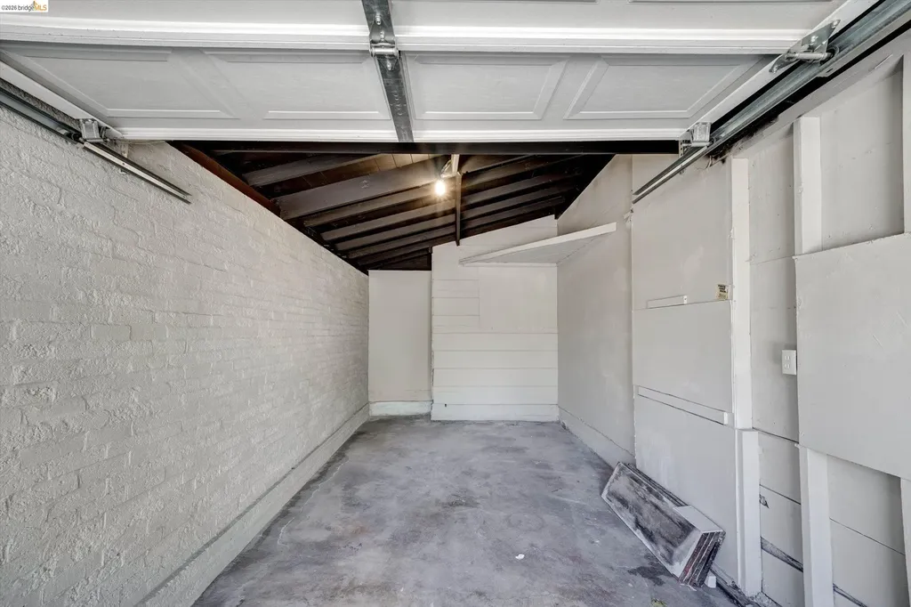 1324 Everett Street El Cerrito CA 94530