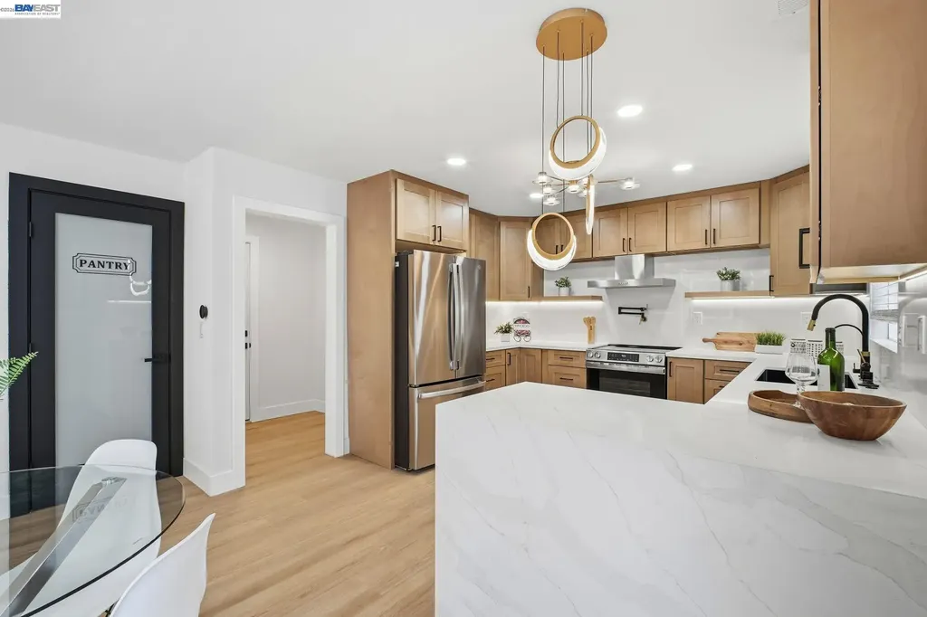 3568 Cattail Court Union City CA 94587