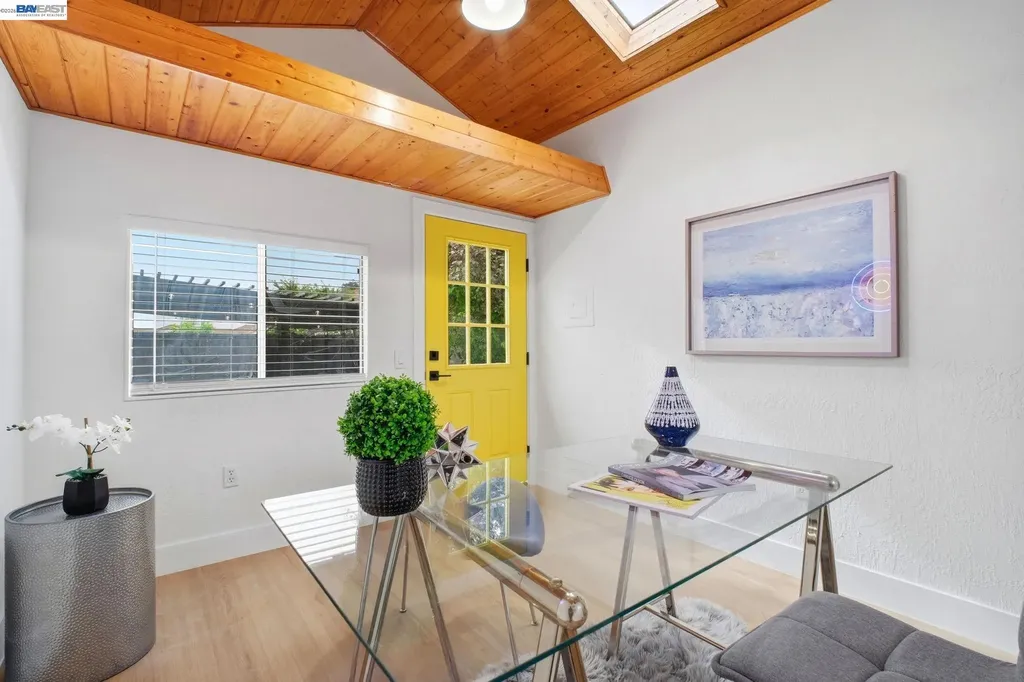 3568 Cattail Court Union City CA 94587