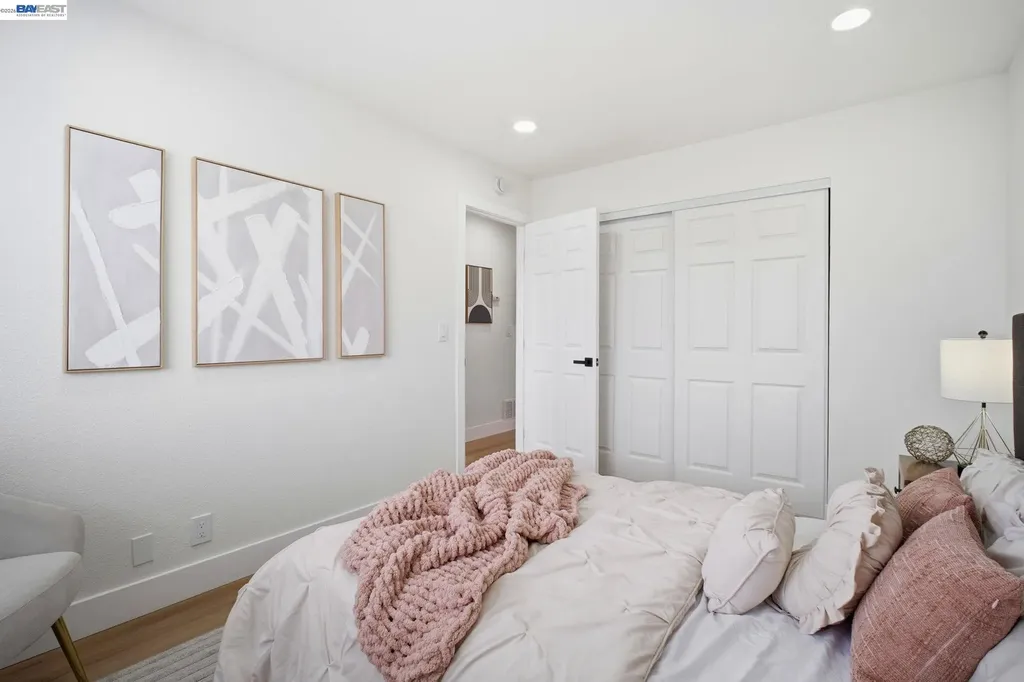 3568 Cattail Court Union City CA 94587