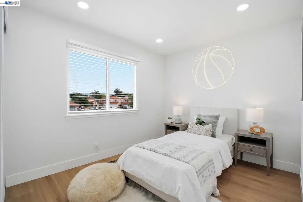 3568 Cattail Court Union City CA 94587