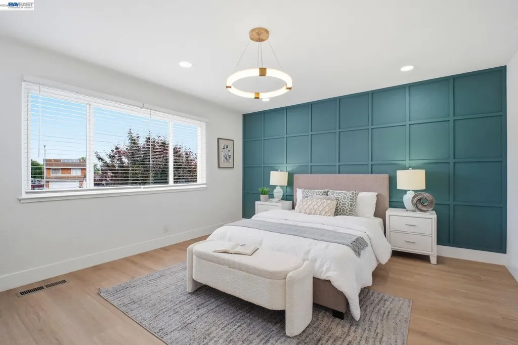 3568 Cattail Court Union City CA 94587