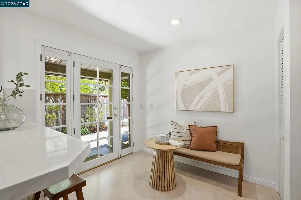 2024 Walnut Boulevard Walnut Creek CA 94597