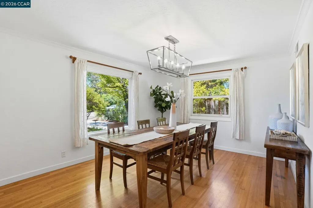 2024 Walnut Boulevard Walnut Creek CA 94597