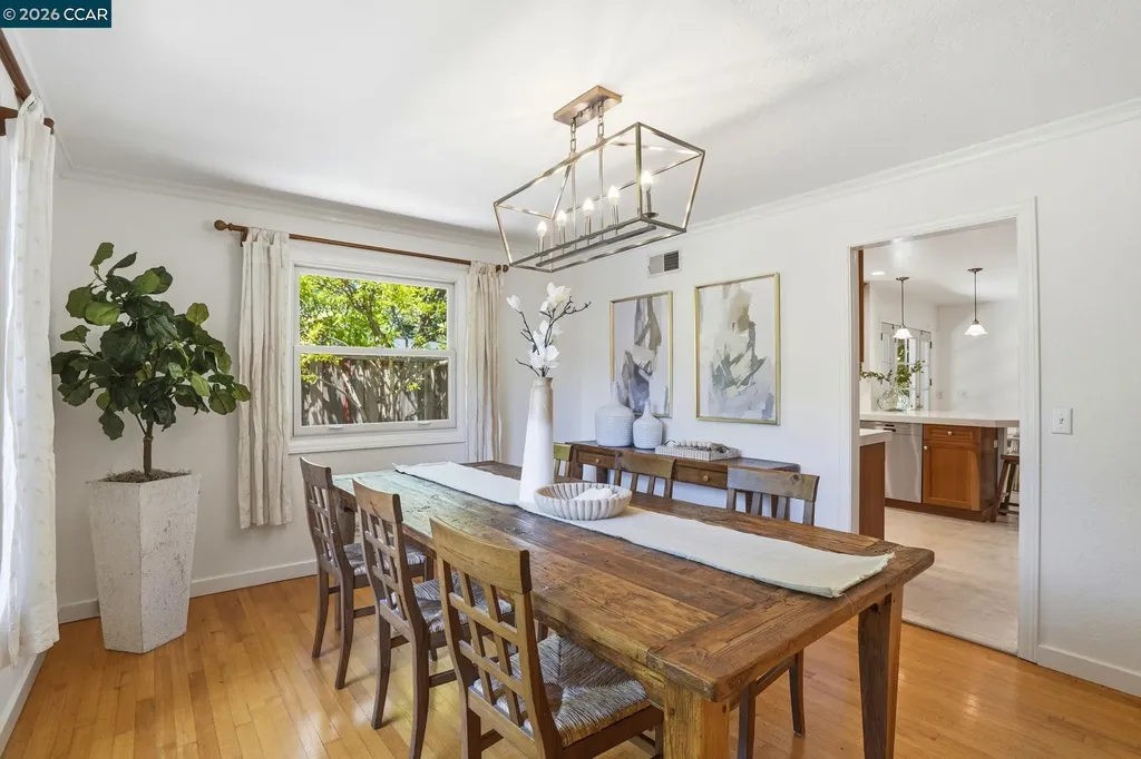 2024 Walnut Boulevard Walnut Creek CA 94597