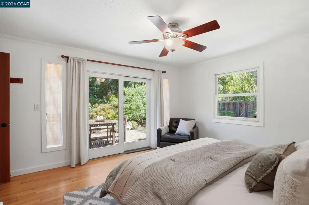 2024 Walnut Boulevard Walnut Creek CA 94597