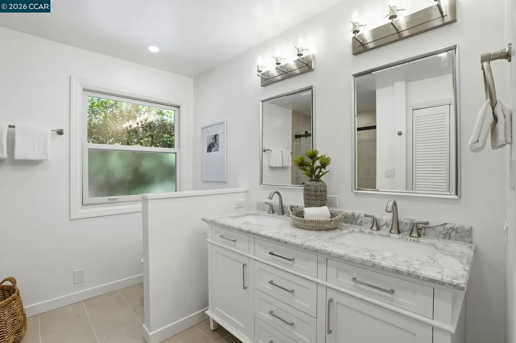2024 Walnut Boulevard Walnut Creek CA 94597
