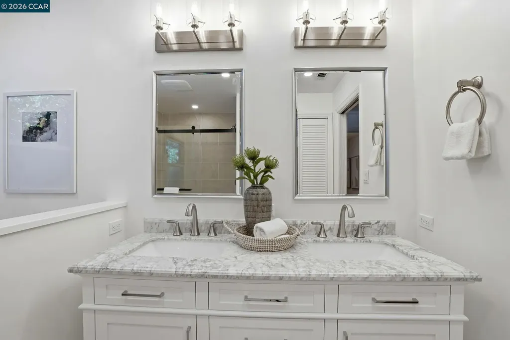 2024 Walnut Boulevard Walnut Creek CA 94597