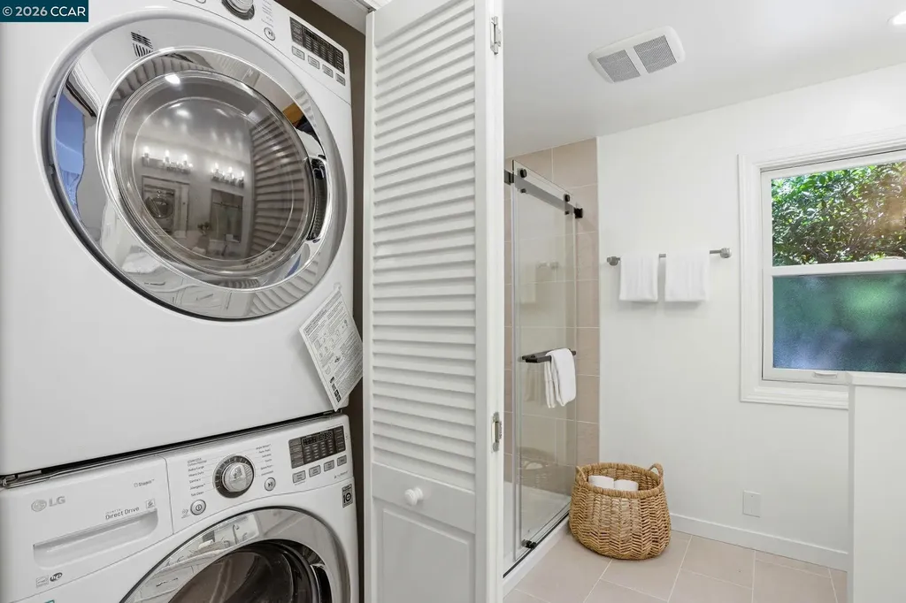 2024 Walnut Boulevard Walnut Creek CA 94597