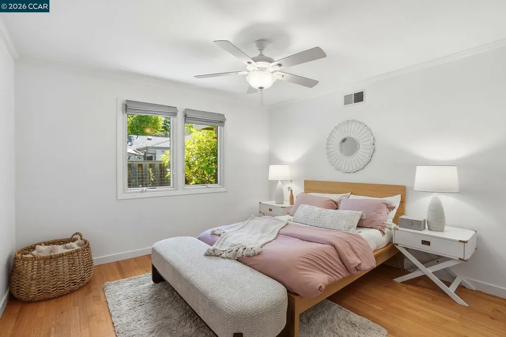 2024 Walnut Boulevard Walnut Creek CA 94597