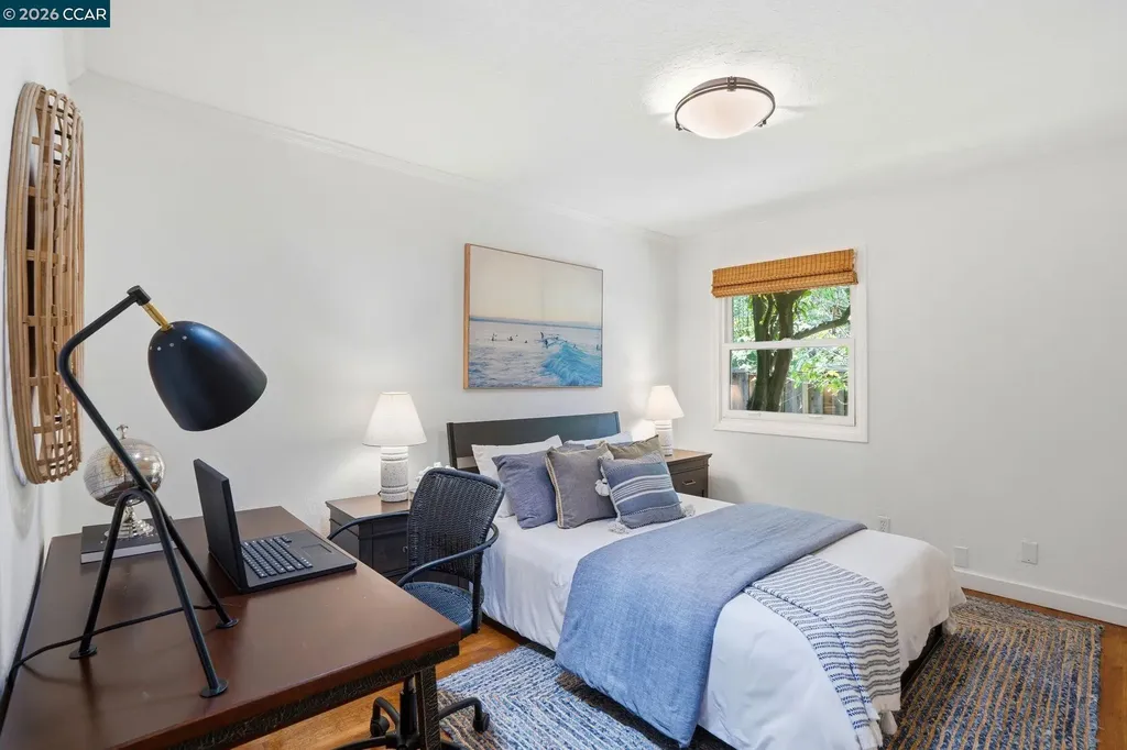 2024 Walnut Boulevard Walnut Creek CA 94597