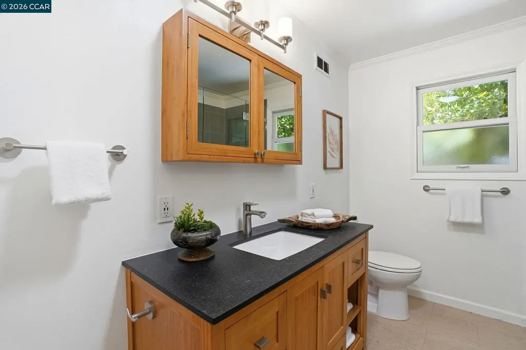 2024 Walnut Boulevard Walnut Creek CA 94597