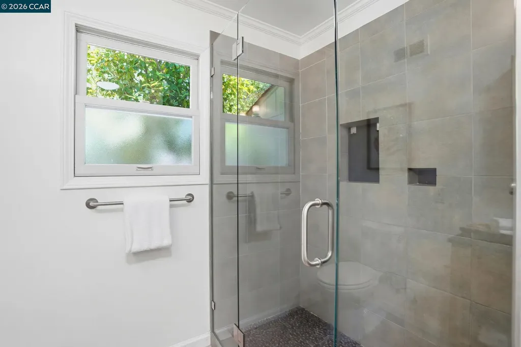 2024 Walnut Boulevard Walnut Creek CA 94597