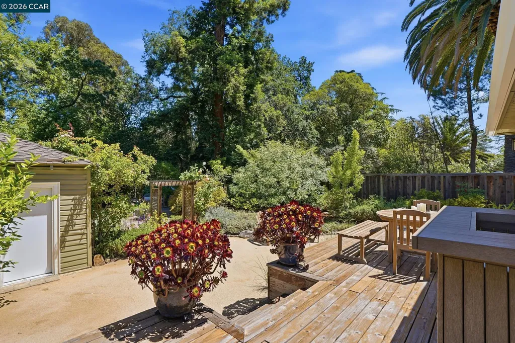 2024 Walnut Boulevard Walnut Creek CA 94597