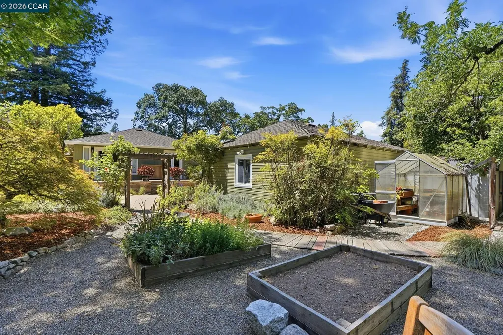 2024 Walnut Boulevard Walnut Creek CA 94597