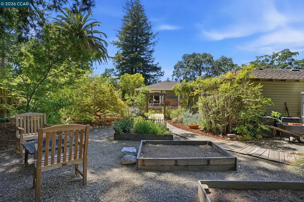 2024 Walnut Boulevard Walnut Creek CA 94597