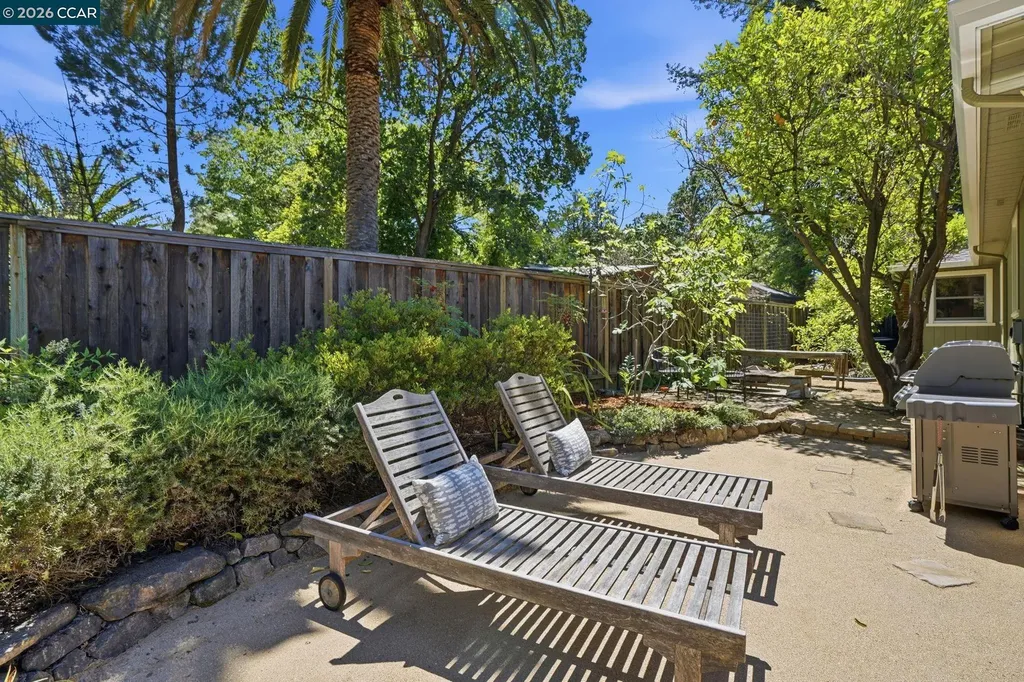 2024 Walnut Boulevard Walnut Creek CA 94597