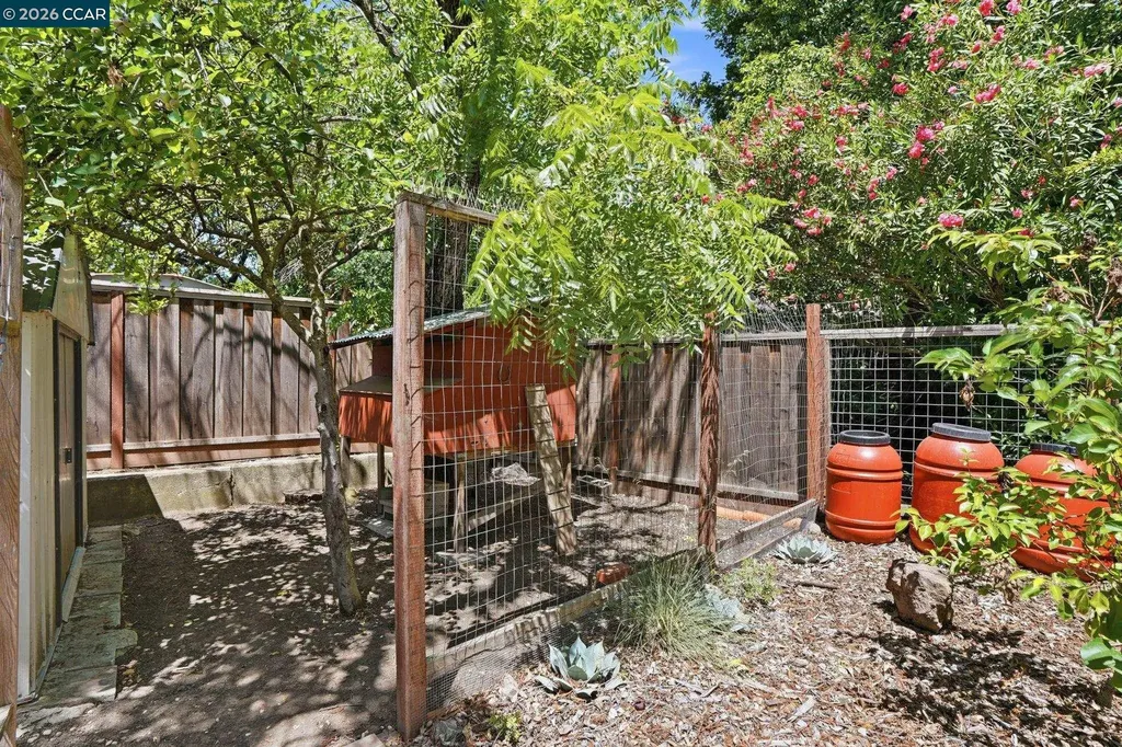2024 Walnut Boulevard Walnut Creek CA 94597