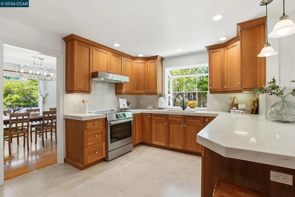 2024 Walnut Boulevard Walnut Creek CA 94597