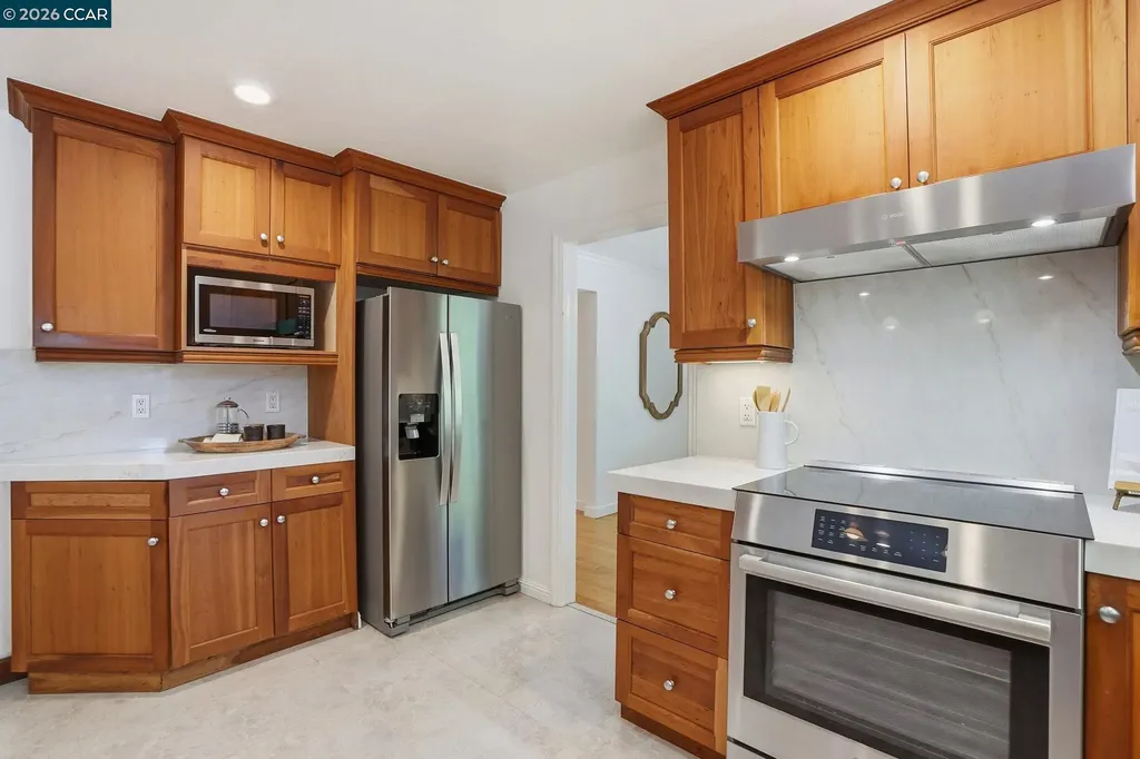 2024 Walnut Boulevard Walnut Creek CA 94597