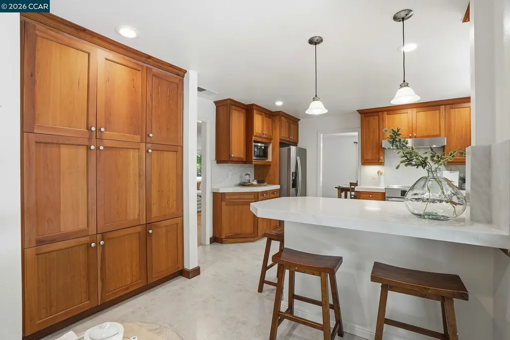 2024 Walnut Boulevard Walnut Creek CA 94597