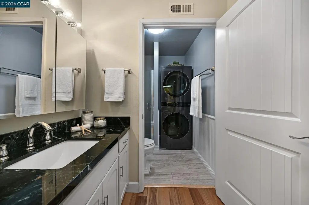 2233 Pine Knoll Drive Walnut Creek CA 94595