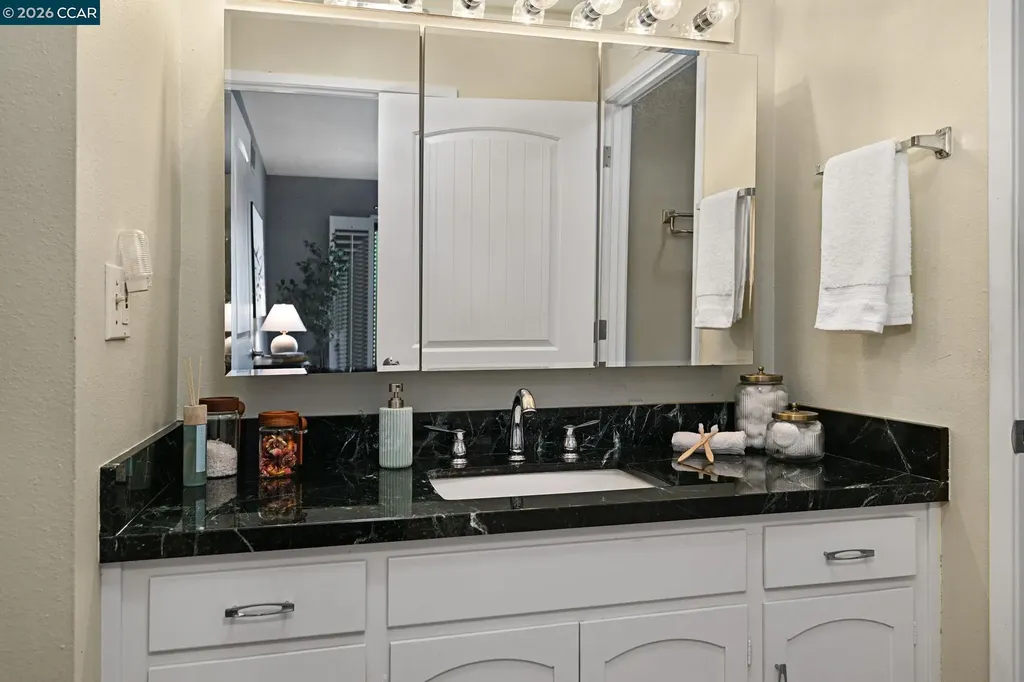 2233 Pine Knoll Drive Walnut Creek CA 94595