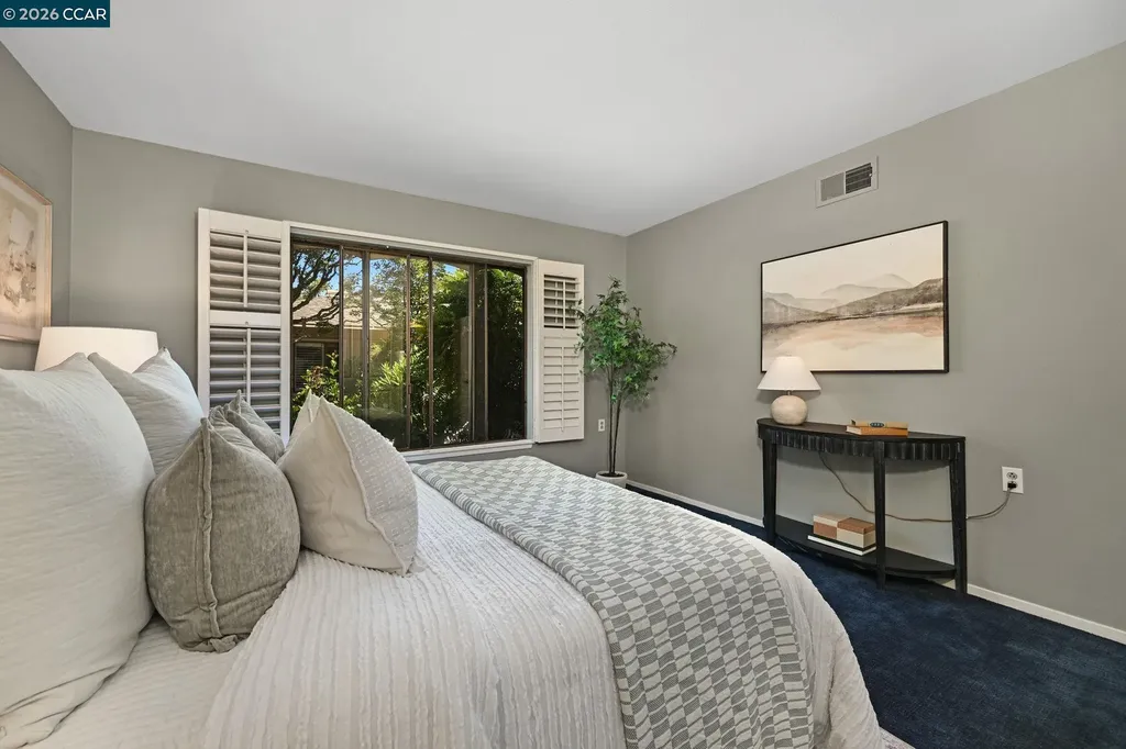 2233 Pine Knoll Drive Walnut Creek CA 94595