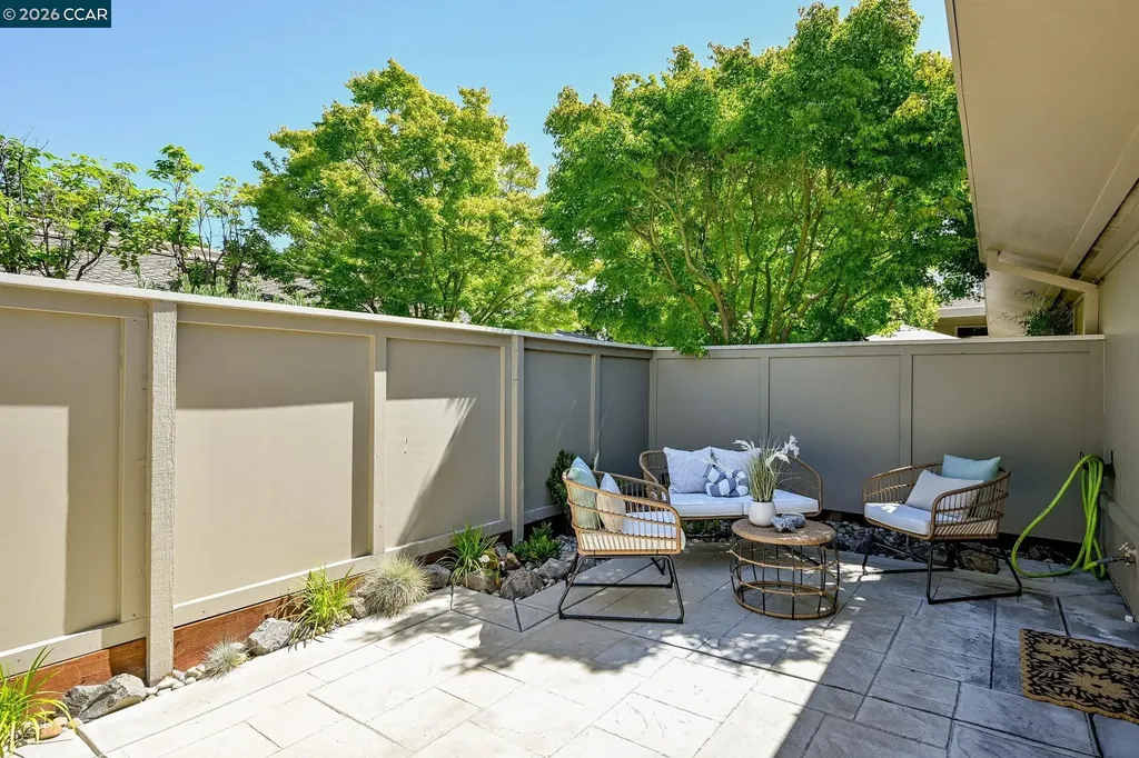 2233 Pine Knoll Drive Walnut Creek CA 94595