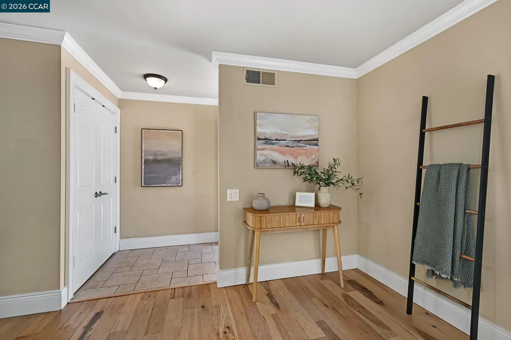 2233 Pine Knoll Drive Walnut Creek CA 94595