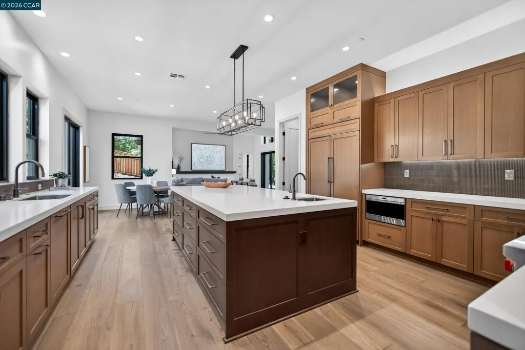 60 Nelson Lane Danville CA 94526