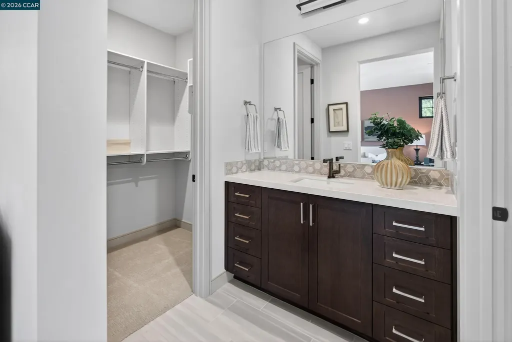 60 Nelson Lane Danville CA 94526