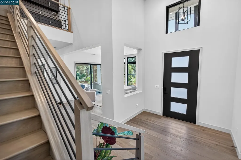 60 Nelson Lane Danville CA 94526