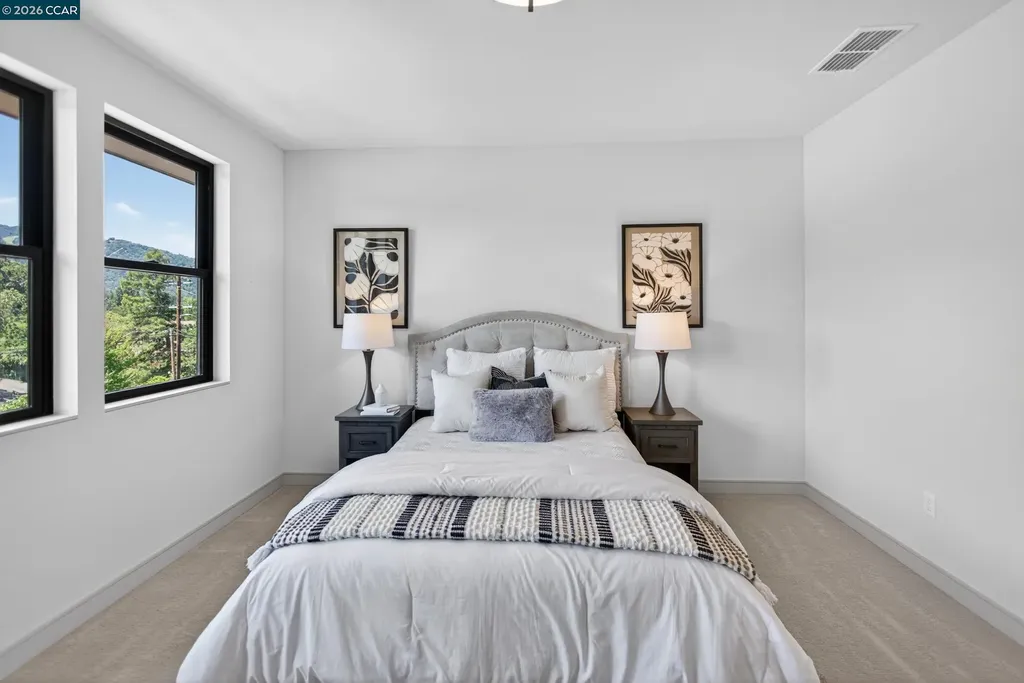 60 Nelson Lane Danville CA 94526