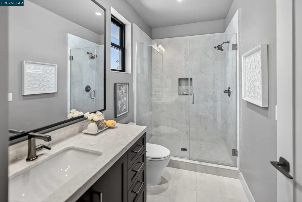 60 Nelson Lane Danville CA 94526