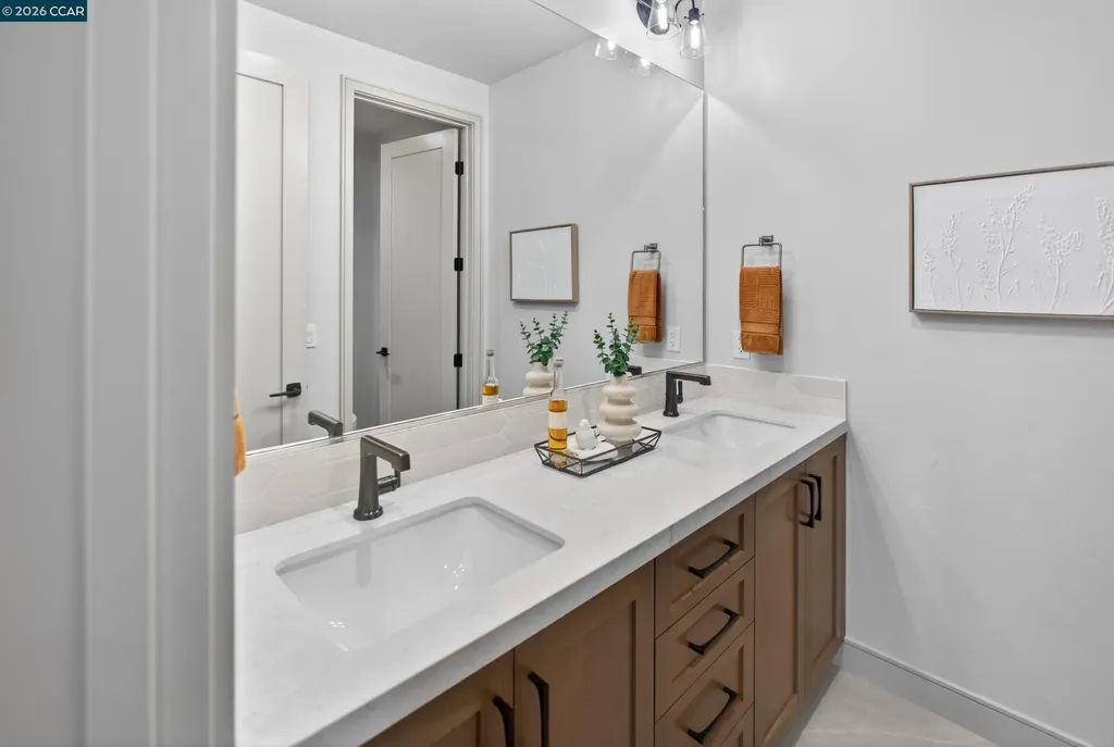 60 Nelson Lane Danville CA 94526