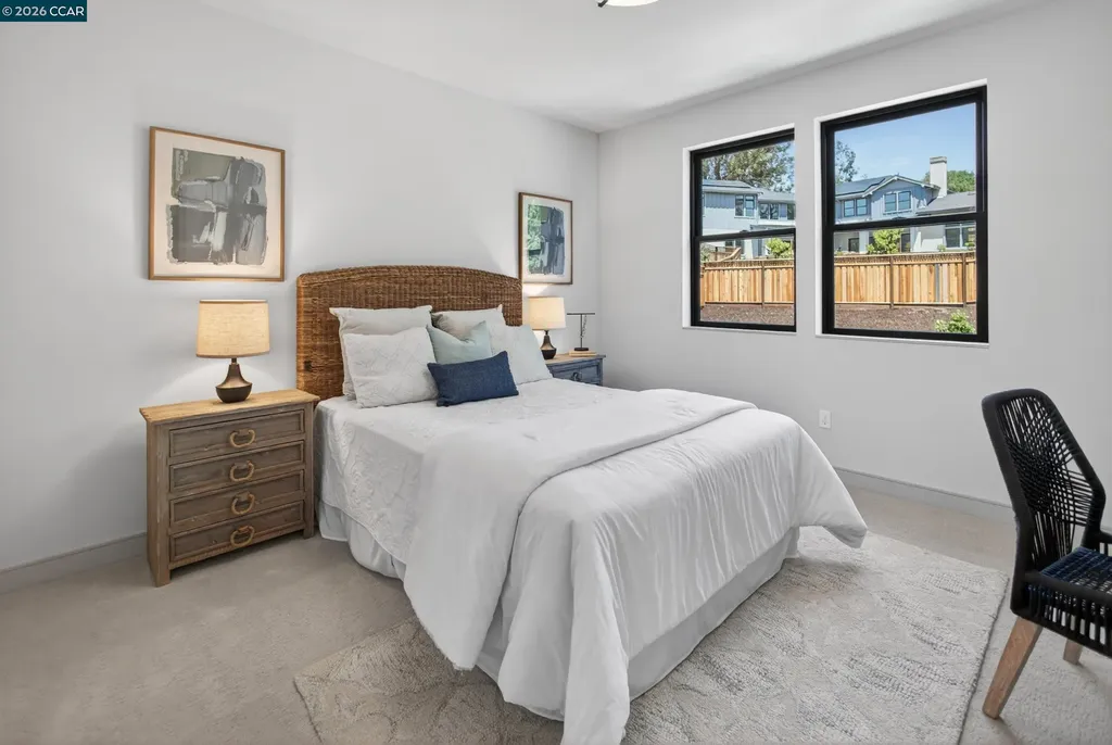60 Nelson Lane Danville CA 94526