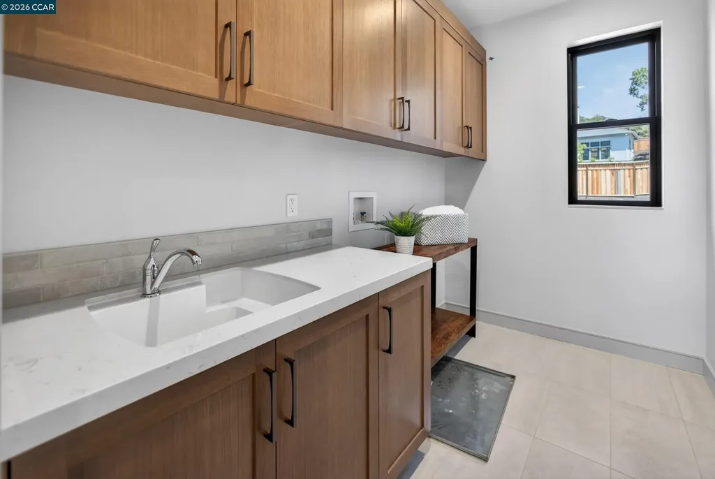60 Nelson Lane Danville CA 94526